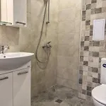 Apartament 1br With Panoramic View Balcony And Designated Parking Space Plovdiv