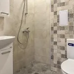 1br With Panoramic View Balcony And Designated Parking Space Plovdiv