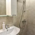 1br With Panoramic View Balcony And Designated Parking Space * Plovdiv