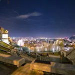 1br With Panoramic View Balcony And Designated Parking Space Apartament Plovdiv