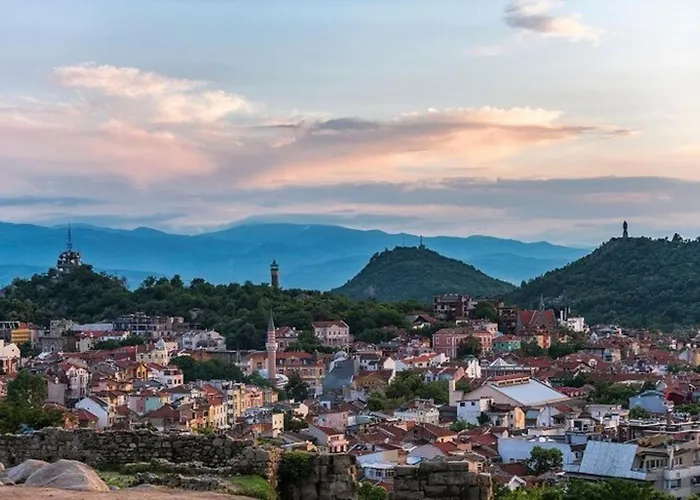 شقة 1br With Panoramic View Balcony And Designated Parking Space